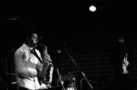 Cafiso-028.jpg Cafiso-028.jpg