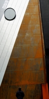 geometrie.jpg geometrie.jpg