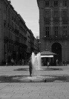 Filename=solitudine.jpg
Filesize=264KB
Dimensions=565x800
Date added=Mar 06, 2009 solitudine.jpg