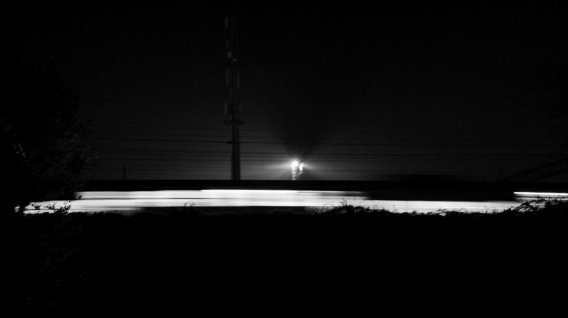 Clicca per l'immagine full size