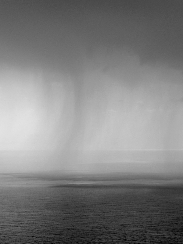 Clicca per l'immagine full size