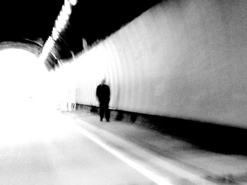 Clicca per l'immagine full size