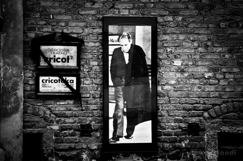 Clicca per l'immagine full size