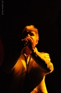 dsc_0181~0.jpg
