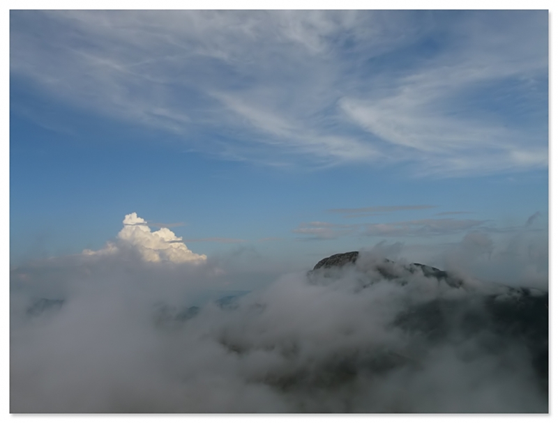 Clicca per l'immagine full size