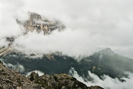 monte_Pelmo_mt__3154_-_dolomiti_bellunesi.jpg