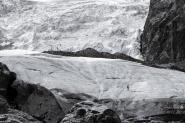 Nome File=ice.jpg
Dimensione File=555KB
Dimensioni=1100x733
Data aggiunta=Ago 17, 2015 ice.jpg
