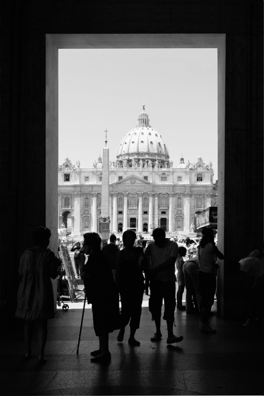 Clicca per l'immagine full size
