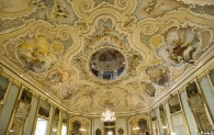 palazzo_biscari_salone_delle_feste_web.jpg palazzo_biscari_salone_delle_feste_web.jpg