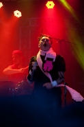 Nome File=GIN_8397-Copia.jpg
Dimensione File=101KB
Dimensioni=667x1000
Data aggiunta=Mag 01, 2016 GIN_8397-Copia.jpg
