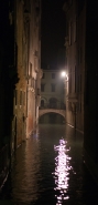 Nome File=rrrrrrB0027339.jpg
Dimensione File=76KB
Dimensioni=495x1024
Data aggiunta=Giu 05, 2016 rrrrrrB0027339.jpg