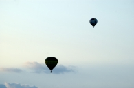 Mongolfiere_2.jpg