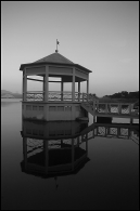Torre_del_lago_2.jpg Torre_del_lago_2.jpg