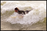 _DSC7867_copia_2.jpg