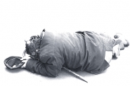 Filename=Pietà .jpg
Filesize=75KB
Dimensions=567x378
Date added=Jun 23, 2008 Pietà .jpg