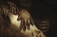 IMG033.jpg IMG033.jpg