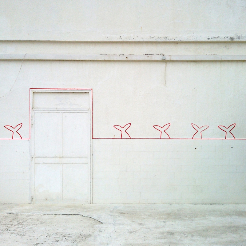 Clicca per l'immagine full size