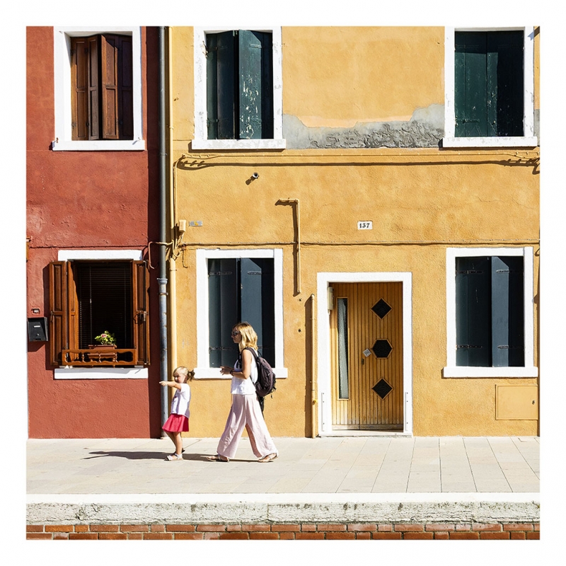 Clicca per l'immagine full size