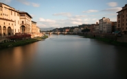 arno-firenze.jpg