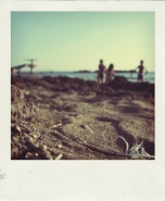 pola4.jpg