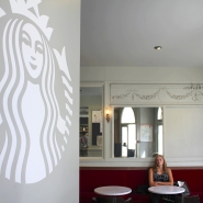 Nome File=starbucks.jpg
Dimensione File=432KB
Dimensioni=850x850
Data aggiunta=Nov 03, 2015 starbucks.jpg