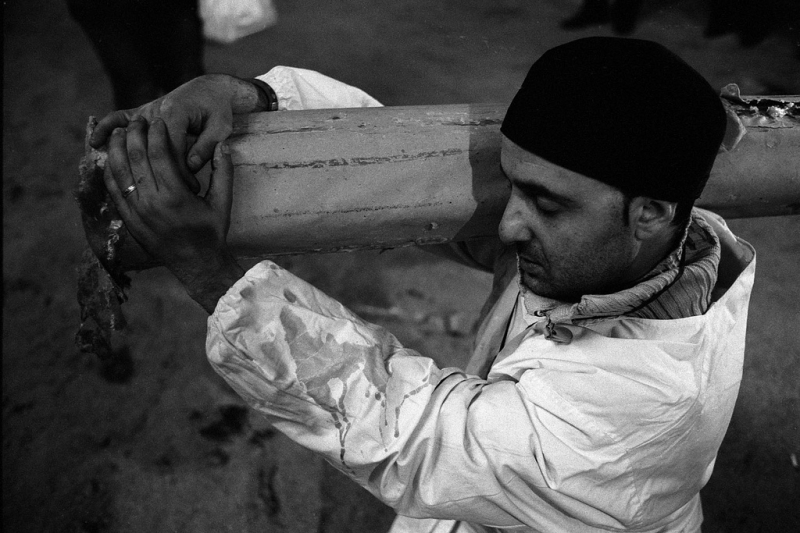 Clicca per l'immagine full size