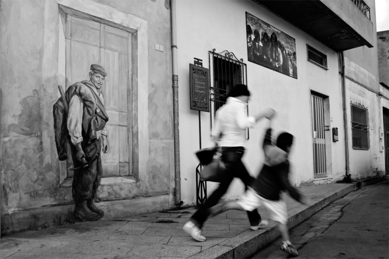 Clicca per l'immagine full size