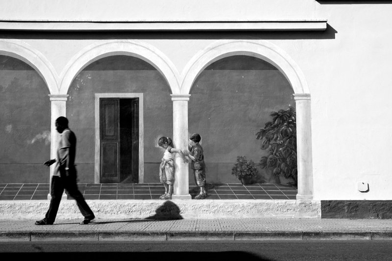 Clicca per l'immagine full size