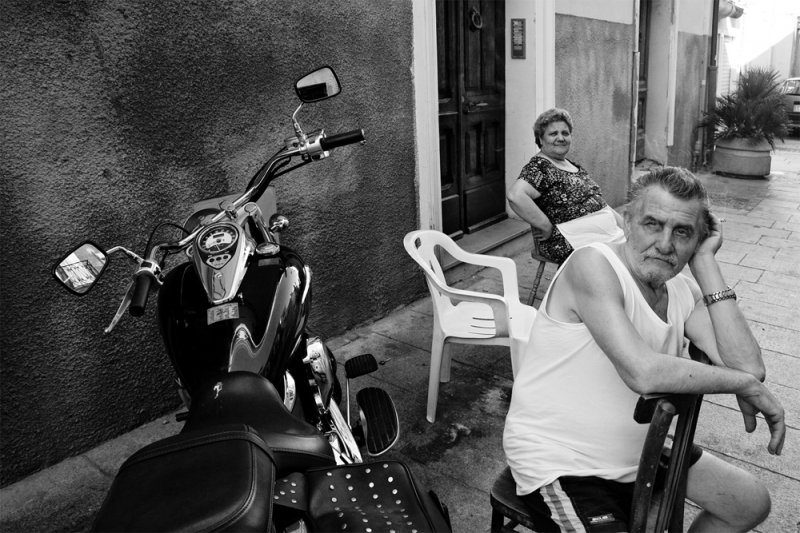Clicca per l'immagine full size