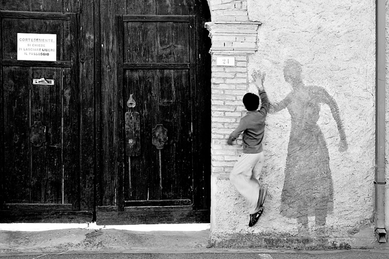 Clicca per l'immagine full size