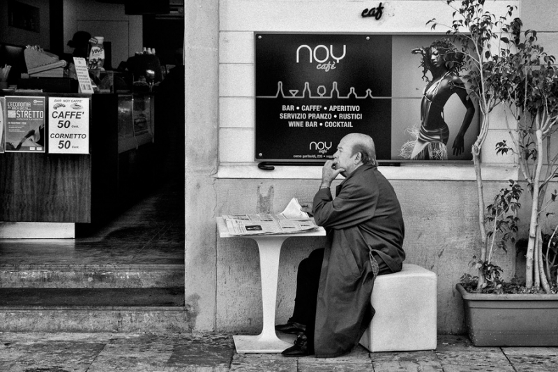 Clicca per l'immagine full size