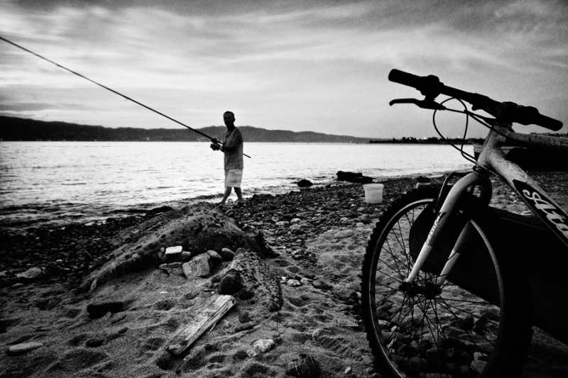 Clicca per l'immagine full size