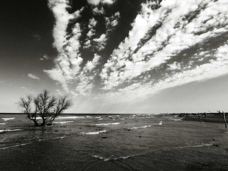 Clicca per l'immagine full size