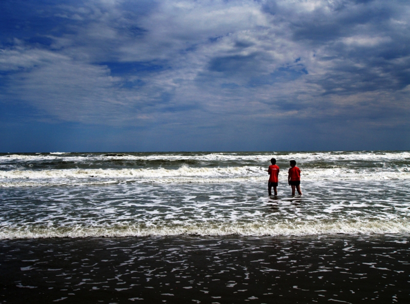 Clicca per l'immagine full size