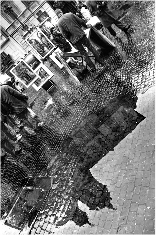 Clicca per l'immagine full size