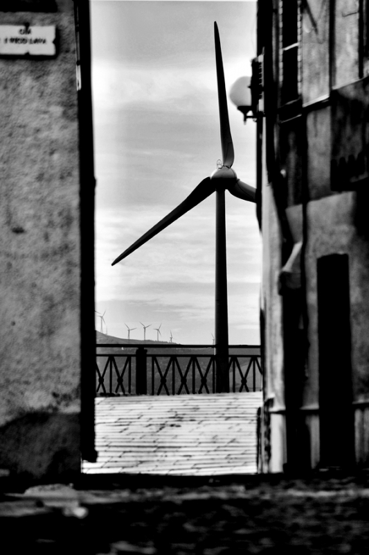 Clicca per l'immagine full size