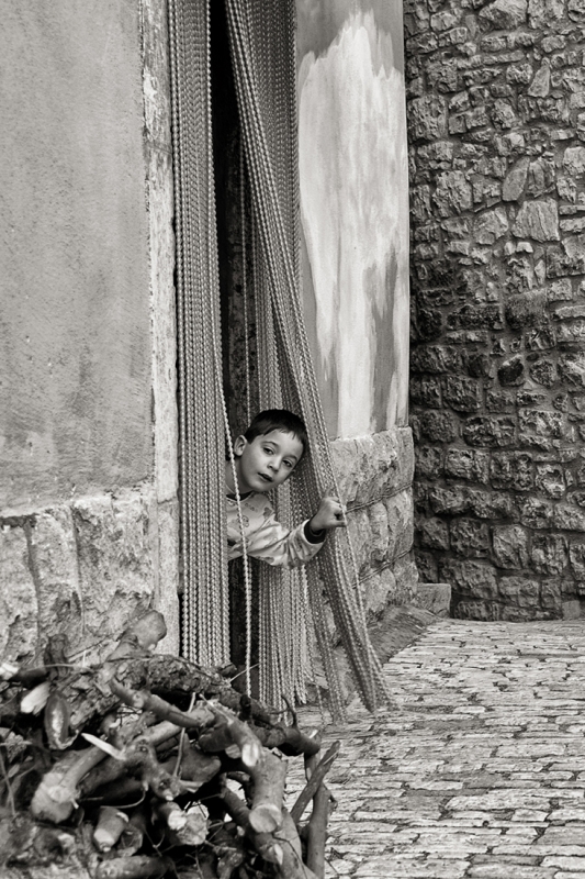 Clicca per l'immagine full size