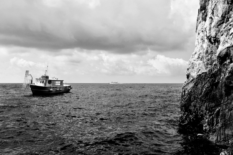 Clicca per l'immagine full size