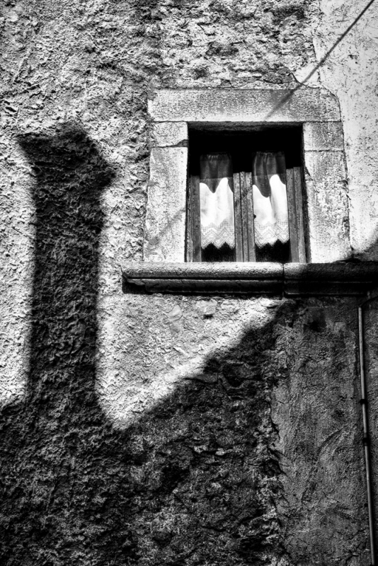 Clicca per l'immagine full size