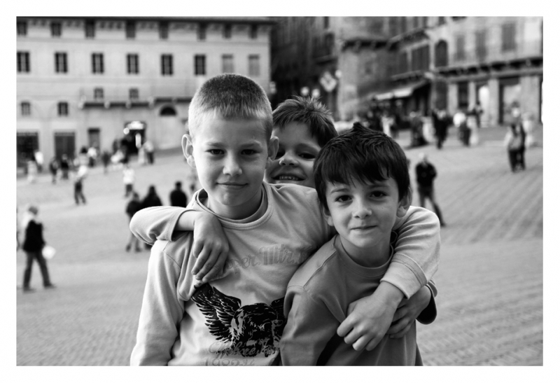 Clicca per l'immagine full size