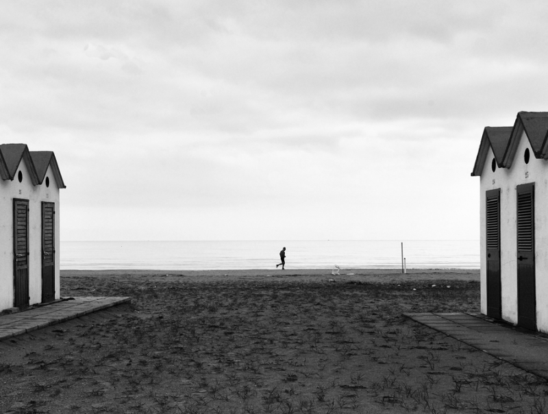 Clicca per l'immagine full size