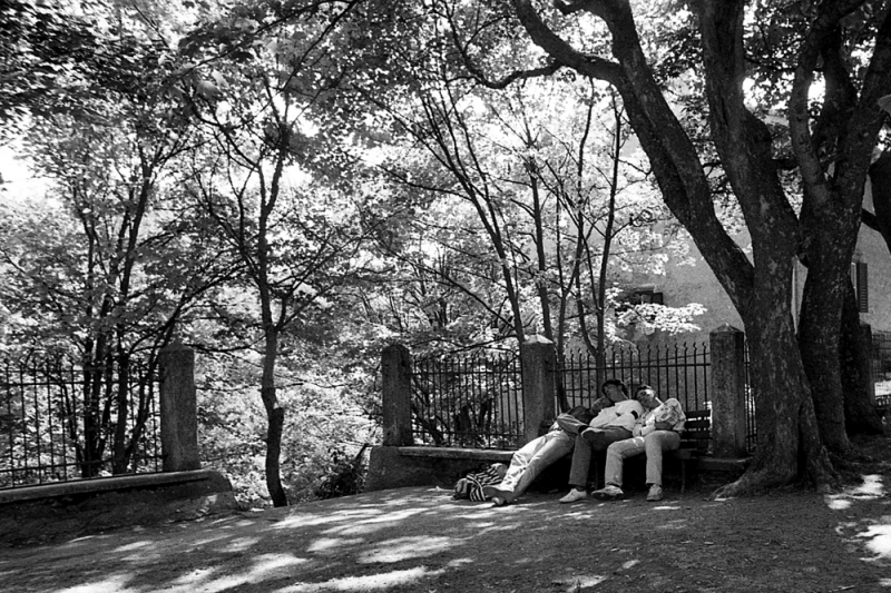 Clicca per l'immagine full size