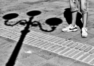 Filename=DSC_0310.jpg
Filesize=316KB
Dimensions=900x642
Date added=Aug 30, 2010 DSC_0310.jpg