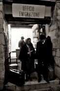 DSC_2823_seppia.jpg DSC_2823_seppia.jpg