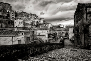 DSC_4574_copia.jpg DSC_4574_copia.jpg
