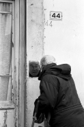 img028.jpg img028.jpg