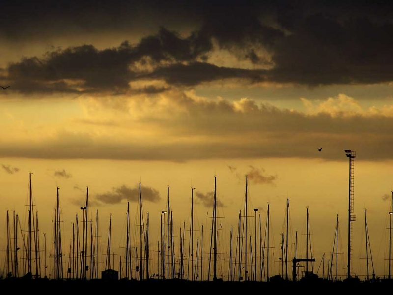 Clicca per l'immagine full size