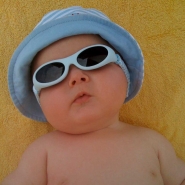 Immagine_0112.jpg Immagine_0112.jpg
