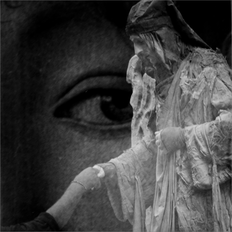 Clicca per l'immagine full size