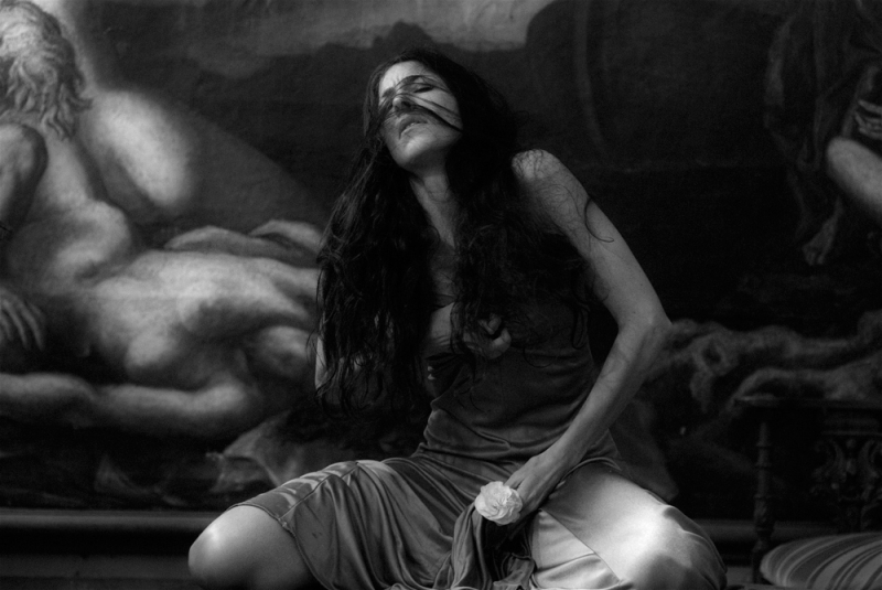 Clicca per l'immagine full size
